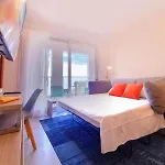 Resort Style Stay Wifi Work Desk Gym And 2 Pools